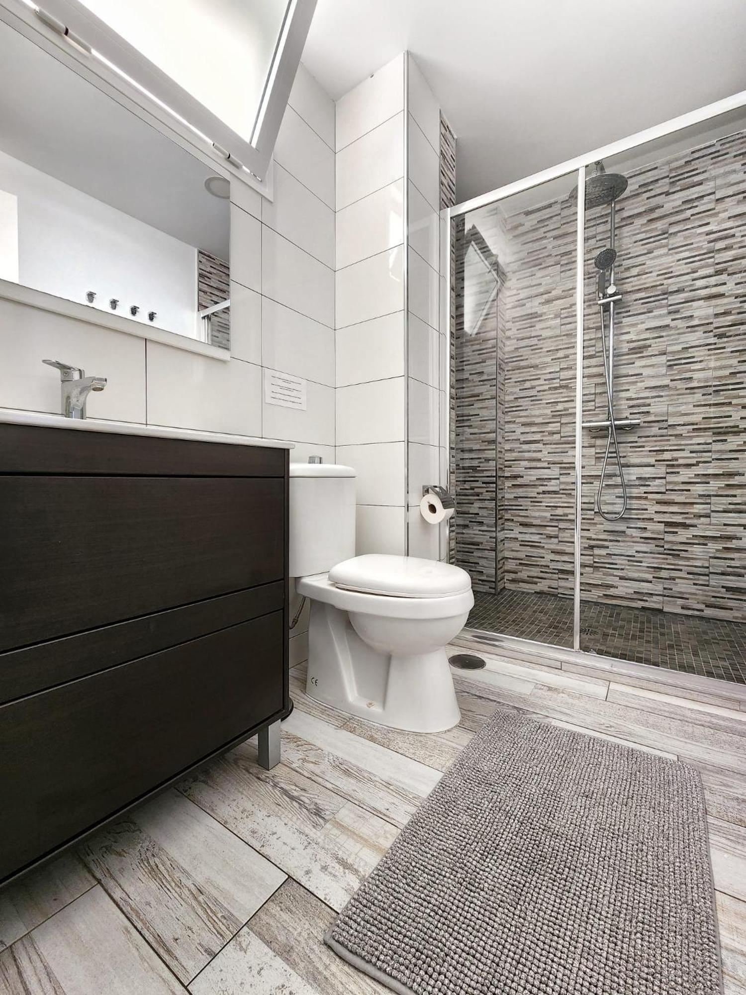 Appartamento Royal Ocean View El Dorado Arona  Esterno foto